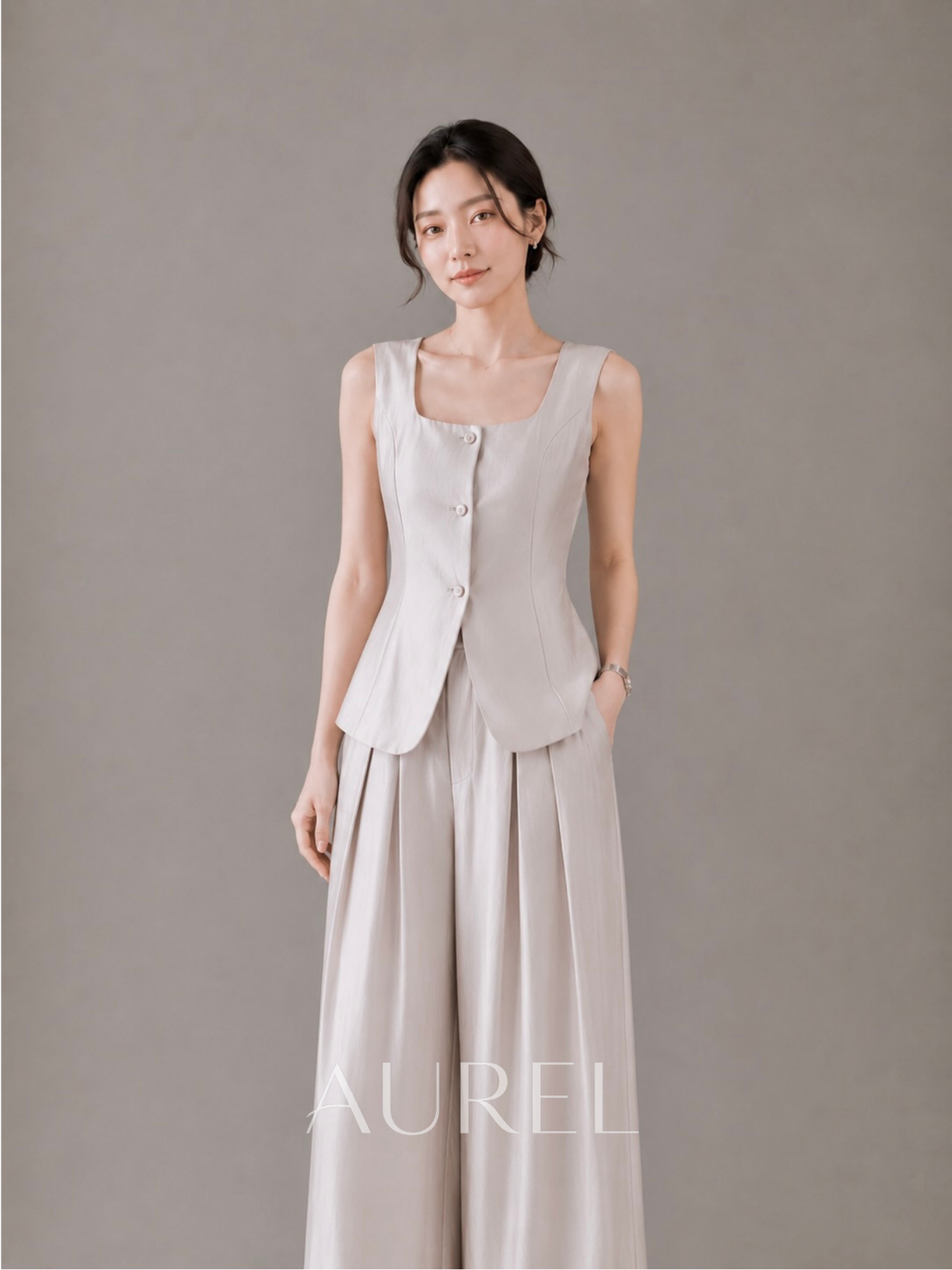 M8039 Celeste Flow Set