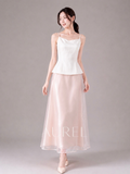 C2835 Aurora Tulle Set