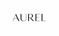 Aurel - Home